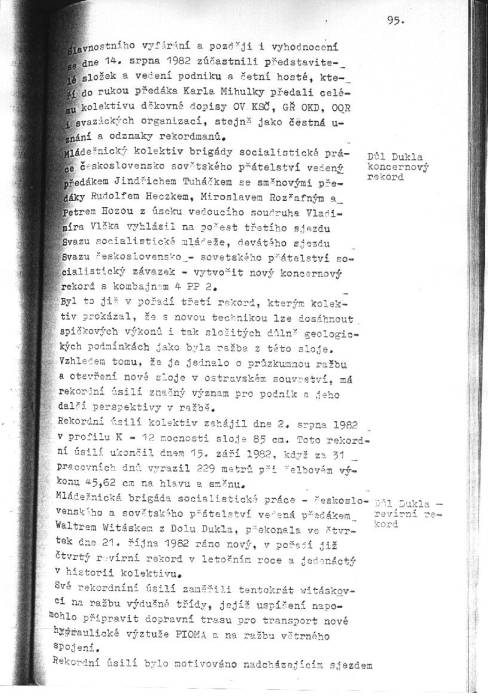 kr82_095.jpg kr82_095.jpg