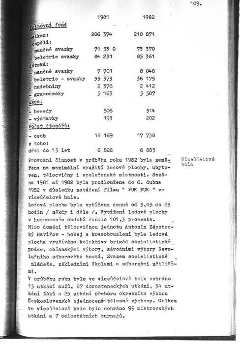 kr82_109.jpg kr82_109.jpg