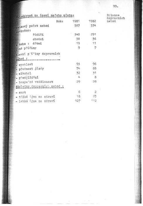 kr82_099.jpg kr82_099.jpg