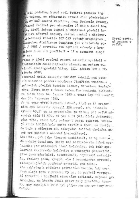 kr82_092.jpg kr82_092.jpg