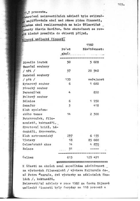 kr82_105.jpg kr82_105.jpg