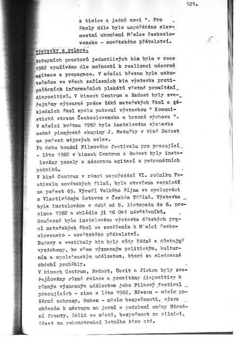 kr82_121.jpg kr82_121.jpg