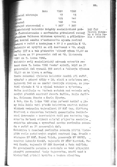 kr82_088.jpg kr82_088.jpg