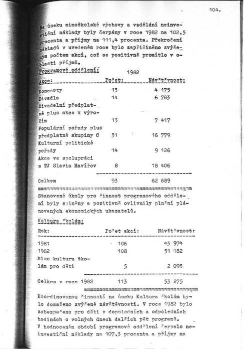 kr82_104.jpg kr82_104.jpg