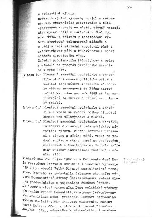 kr82_055.jpg kr82_055.jpg