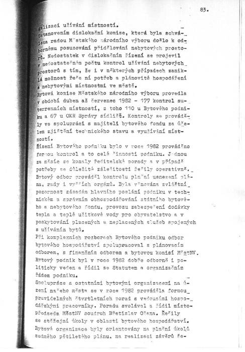 kr82_083.jpg kr82_083.jpg