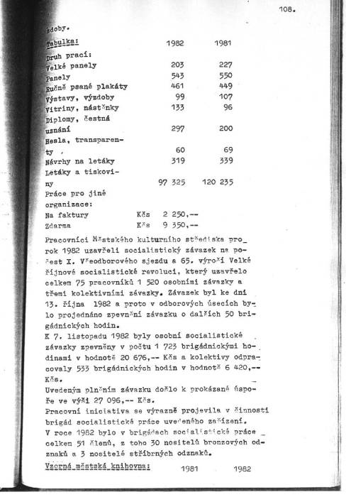 kr82_108.jpg kr82_108.jpg