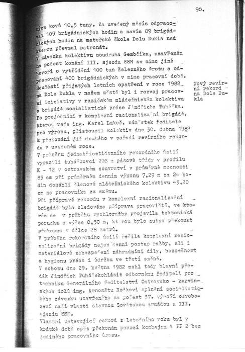 kr82_090.jpg kr82_090.jpg