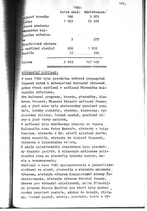 kr82_107.jpg kr82_107.jpg