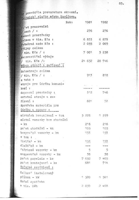 kr82_085.jpg kr82_085.jpg