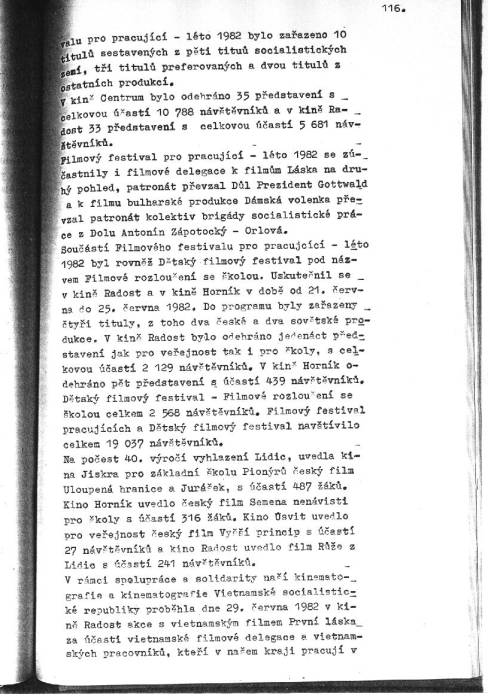 kr82_116.jpg kr82_116.jpg