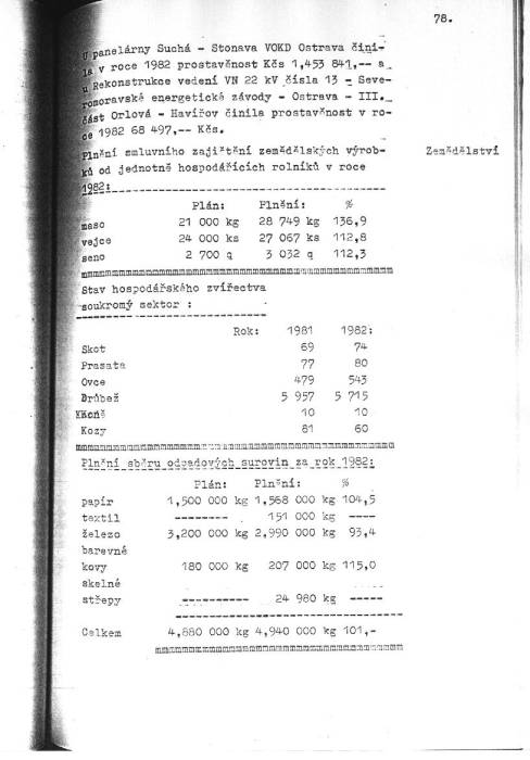 kr82_078.jpg kr82_078.jpg