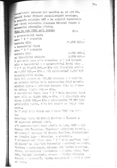 kr82_071.jpg kr82_071.jpg