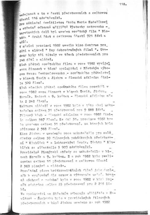 kr82_118.jpg kr82_118.jpg