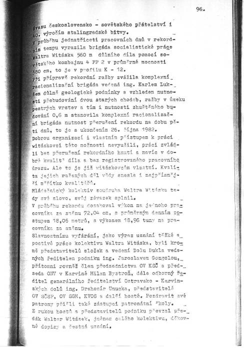 kr82_096.jpg kr82_096.jpg