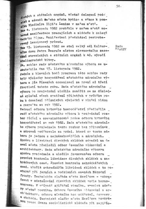 kr82_058.jpg kr82_058.jpg