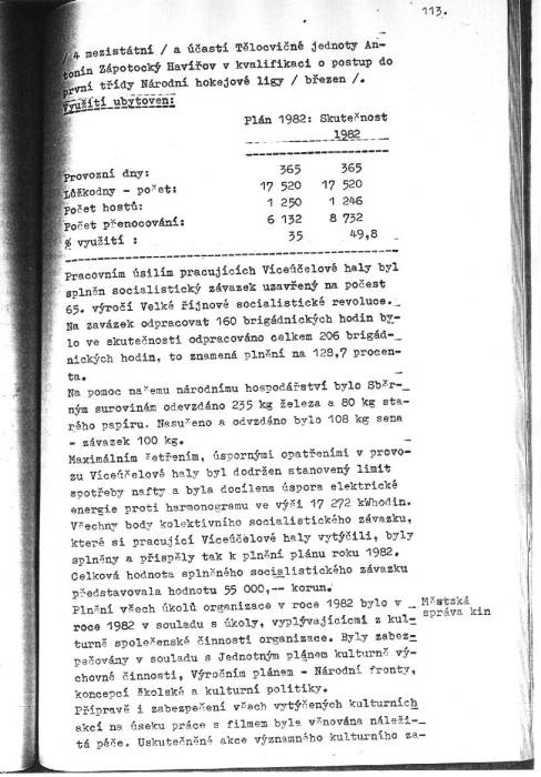 kr82_113.jpg kr82_113.jpg