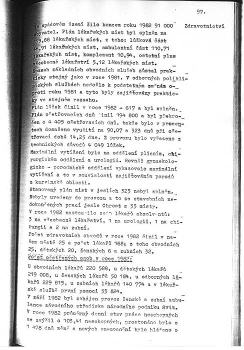 kr82_097.jpg kr82_097.jpg