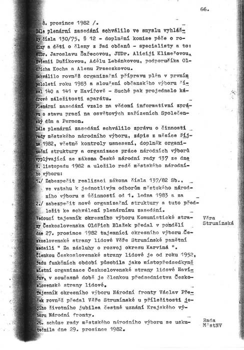 kr82_066.jpg kr82_066.jpg