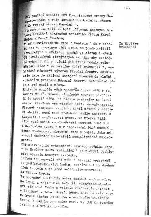 kr82_060.jpg kr82_060.jpg