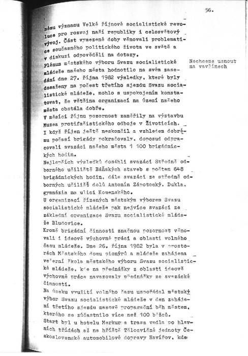 kr82_056.jpg kr82_056.jpg