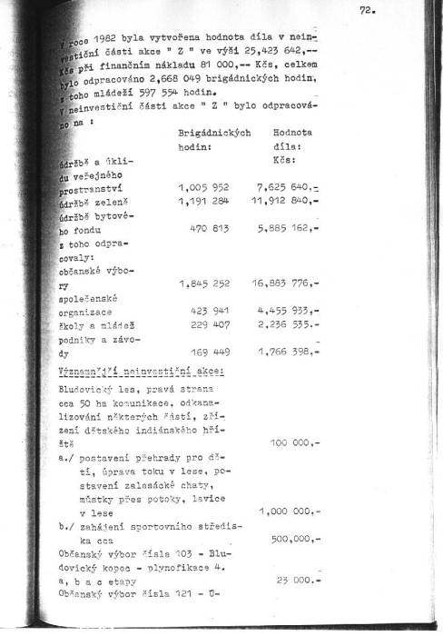 kr82_072.jpg kr82_072.jpg