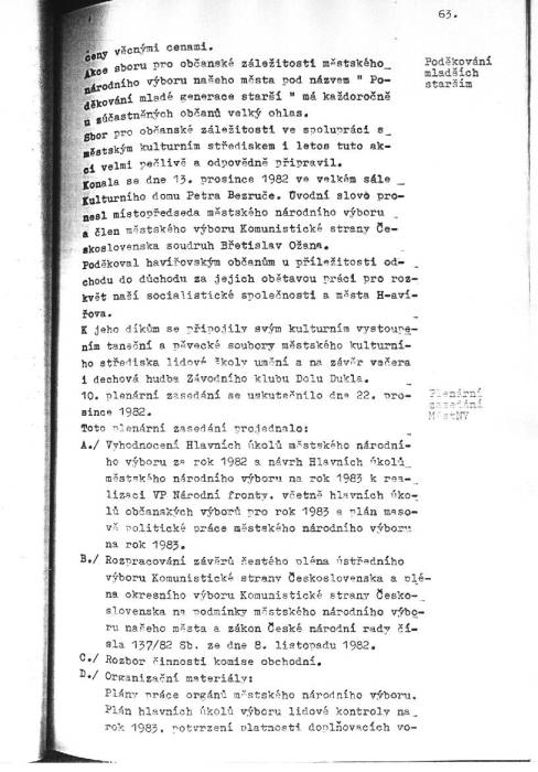 kr82_063.jpg kr82_063.jpg