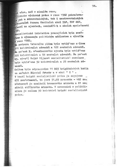 kr82_098.jpg kr82_098.jpg