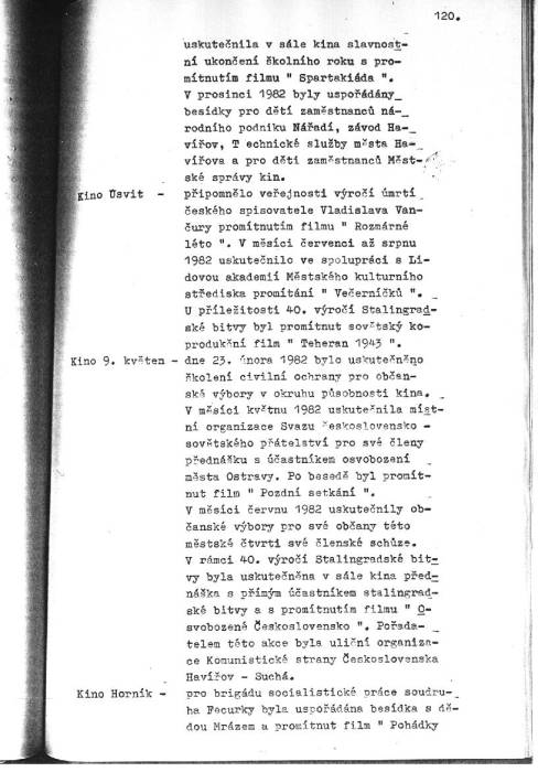 kr82_120.jpg kr82_120.jpg