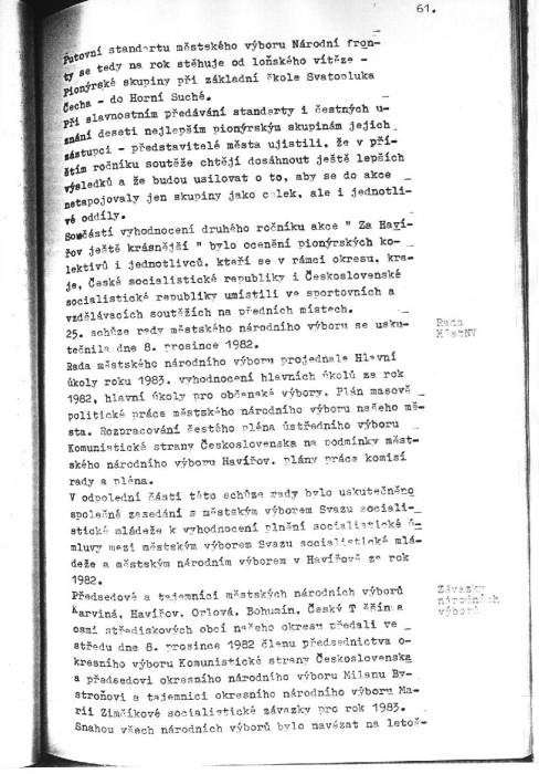 kr82_061.jpg kr82_061.jpg