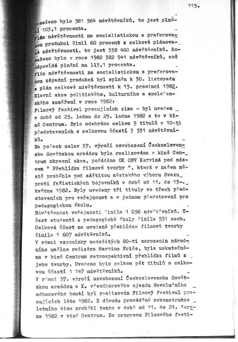 kr82_115.jpg kr82_115.jpg