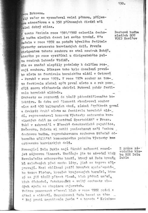 kr82_130.jpg kr82_130.jpg