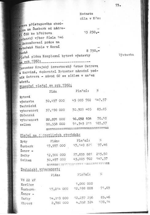 kr82_073.jpg kr82_073.jpg