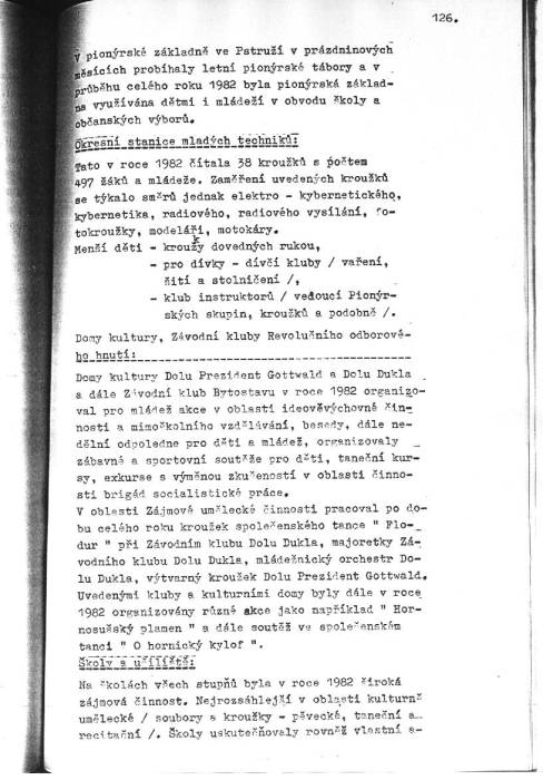 kr82_126.jpg kr82_126.jpg