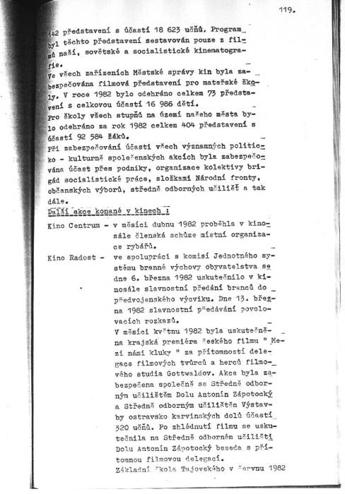 kr82_119.jpg kr82_119.jpg