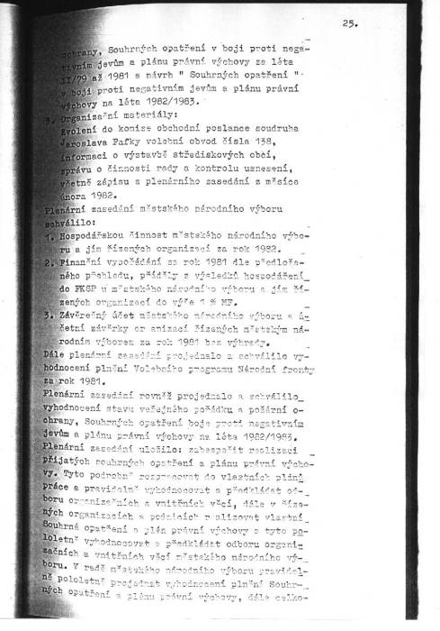 kr82_025.jpg kr82_025.jpg