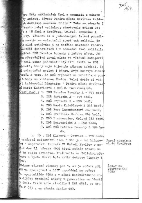 kr79_167.jpg kr79_167.jpg