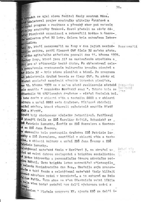 kr78_036.jpg kr78_036.jpg