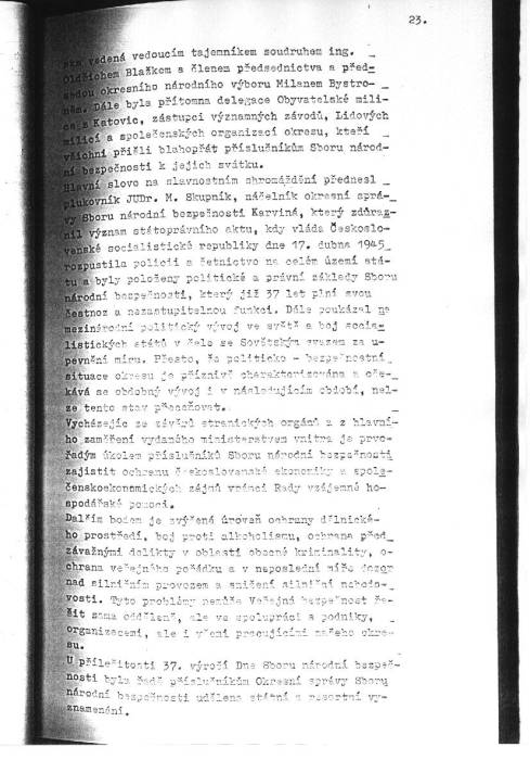 kr82_023.jpg kr82_023.jpg