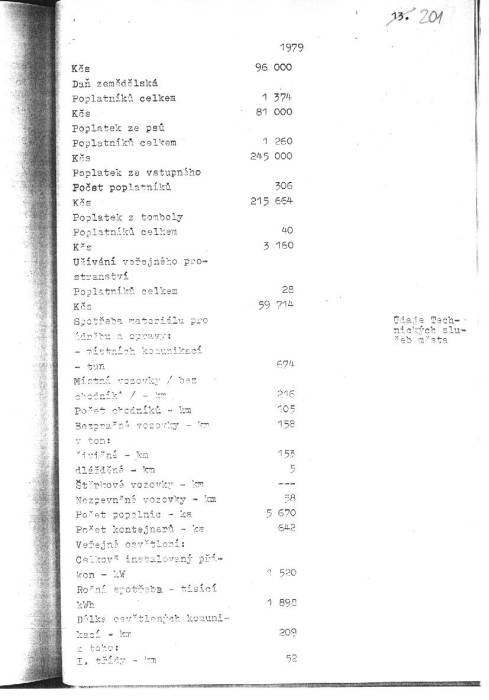 kr79_201.jpg kr79_201.jpg