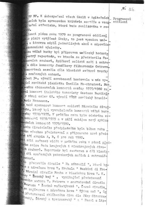 kr79_126.jpg kr79_126.jpg