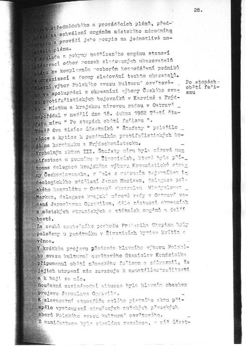 kr82_028.jpg kr82_028.jpg