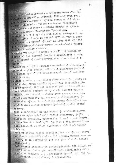 kr82_009.jpg kr82_009.jpg