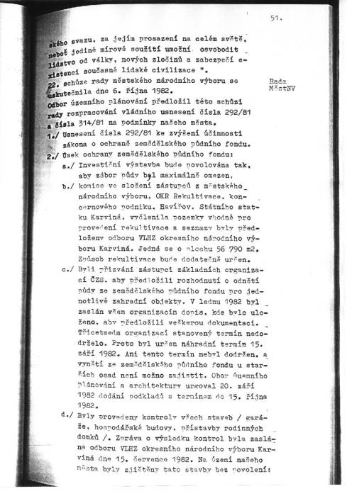 kr82_051.jpg kr82_051.jpg