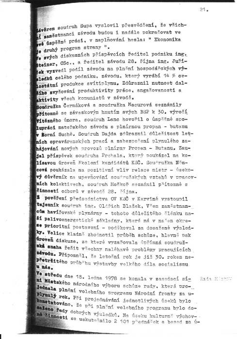 kr78_021.jpg kr78_021.jpg