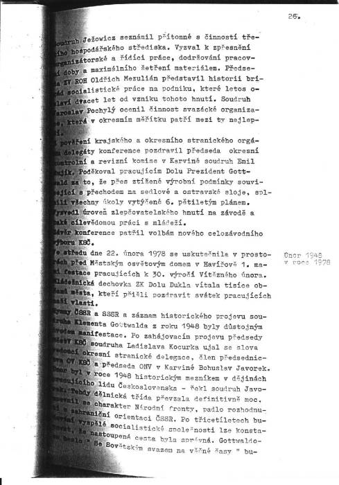 kr78_026.jpg kr78_026.jpg