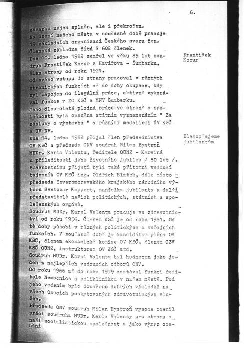 kr82_006.jpg kr82_006.jpg