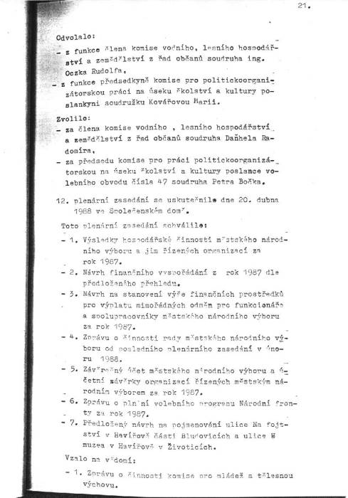 kr88_021.jpg kr88_021.jpg