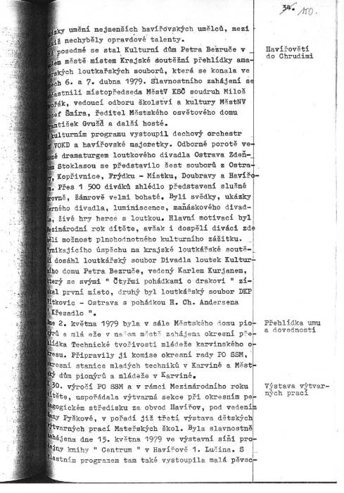 kr79_150.jpg kr79_150.jpg