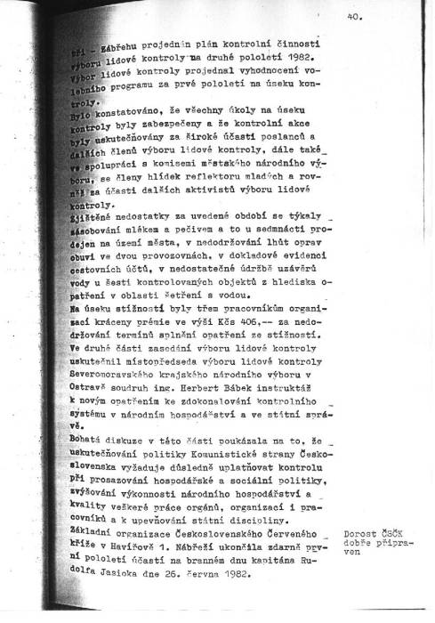 kr82_040.jpg kr82_040.jpg